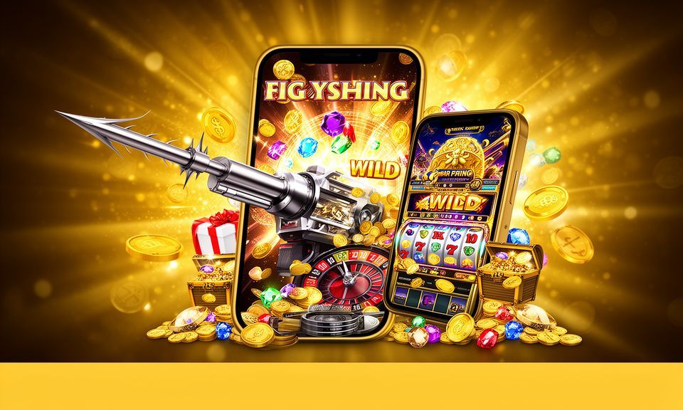 bl22 Table 2Hand Casino Holdem — দুই হাতে পোকারের আসল মজা