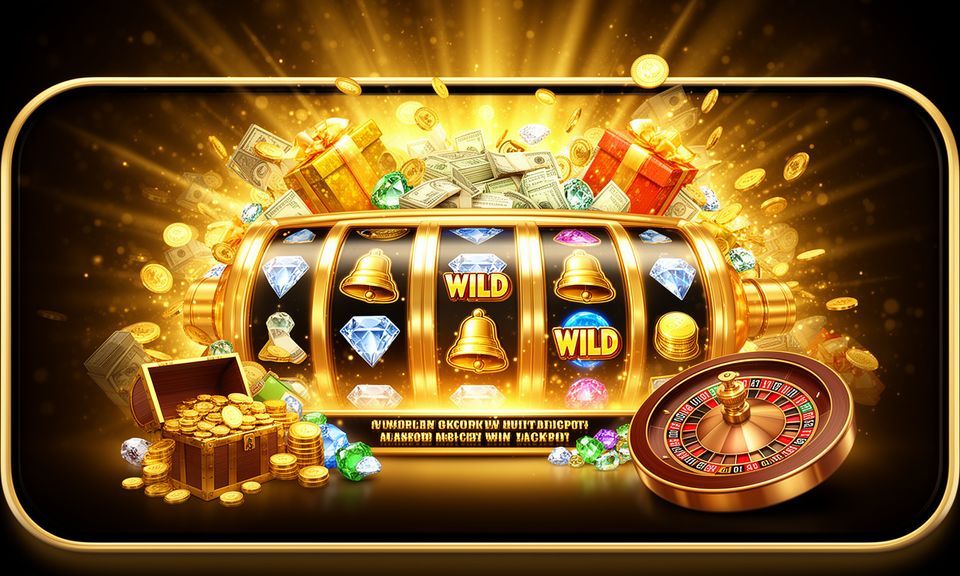 bl22 casino app visual
