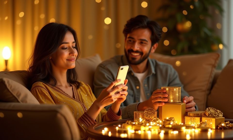 bl22 bl22 অ্যাপ – ফোনে স্লট, লাইভ টেবিল ও বেটস্লিপ